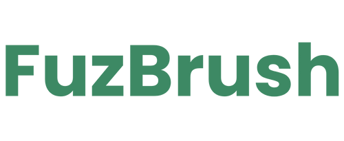 FuzBrush
